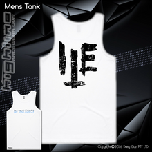 Load image into Gallery viewer, Tank - In the Esky Vol. 1