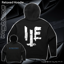 Load image into Gallery viewer, Relaxed Hoodie - In the Esky Vol. 1
