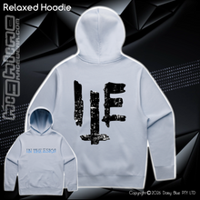 Load image into Gallery viewer, Relaxed Hoodie - In the Esky Vol. 1