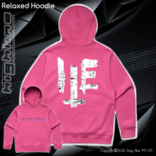 Load image into Gallery viewer, Relaxed Hoodie - In the Esky Vol. 1