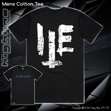 Load image into Gallery viewer, Tee - In the Esky Vol. 1