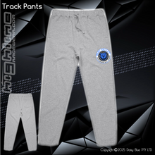 Load image into Gallery viewer, Track Pants - Herc Valley