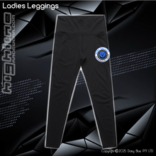 Load image into Gallery viewer, Leggings -  Herc Valley