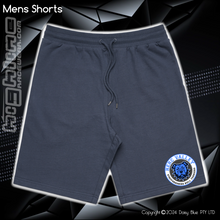 Load image into Gallery viewer, Track Shorts - Herc Valley