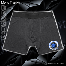 Load image into Gallery viewer, Mens Trunks - Herc Valley