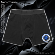 Load image into Gallery viewer, Mens Trunks - Herc Valley