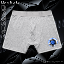 Load image into Gallery viewer, Mens Trunks - Herc Valley