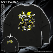 Load image into Gallery viewer, Crew Sweater - Brodie Petrou