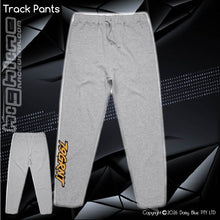 Load image into Gallery viewer, Track Pants - 79 GRNT