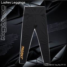 Load image into Gallery viewer, Leggings - 79 GRNT