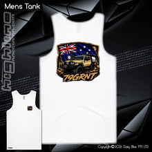 Load image into Gallery viewer, Tank - 79 GRNT