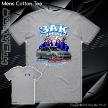 Load image into Gallery viewer, Tee - 3AK Racing