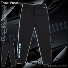 Load image into Gallery viewer, Track Pants - 3AK Racing