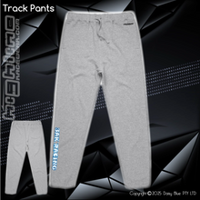Load image into Gallery viewer, Track Pants - 3AK Racing