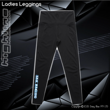 Load image into Gallery viewer, Leggings - 3AK Racing