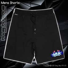 Load image into Gallery viewer, Track Shorts - 3AK Racing