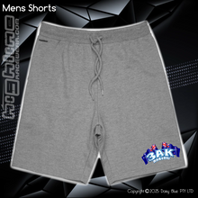 Load image into Gallery viewer, Track Shorts - 3AK Racing
