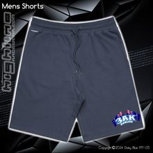 Load image into Gallery viewer, Track Shorts - 3AK Racing