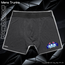 Load image into Gallery viewer, Mens Trunks - 3AK Racing
