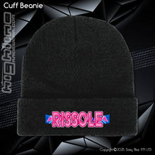 Load image into Gallery viewer, BEANIE - Rissole