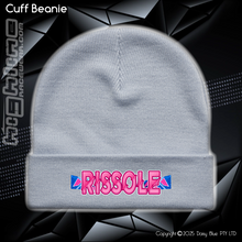 Load image into Gallery viewer, BEANIE - Rissole