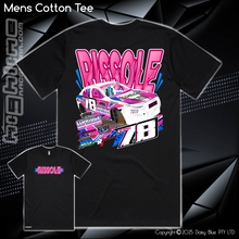 Load image into Gallery viewer, Tee - Rissole