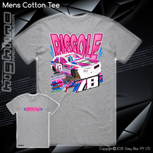 Load image into Gallery viewer, Tee - Rissole