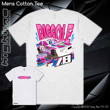 Load image into Gallery viewer, Tee - Rissole