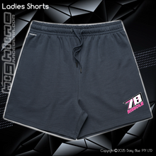 Load image into Gallery viewer, Track Shorts - Rissole