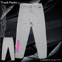 Load image into Gallery viewer, Track Pants - Rissole FGX