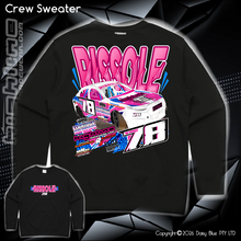Load image into Gallery viewer, Crew Sweater - Rissole FGX
