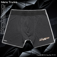 Load image into Gallery viewer, Mens Trunks - Jason Feltham