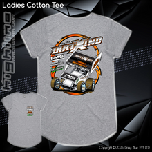 Load image into Gallery viewer, Tee - Jason Feltham