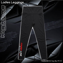 Load image into Gallery viewer, Leggings - Finish Line media