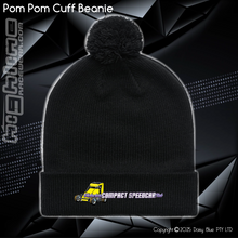 Load image into Gallery viewer, BEANIE - VCSC