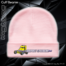 Load image into Gallery viewer, BEANIE - VCSC