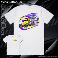 Load image into Gallery viewer, Tee - VCSC