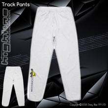 Load image into Gallery viewer, Track Pants - VCSC