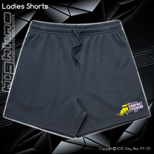 Load image into Gallery viewer, Track Shorts - VCSC