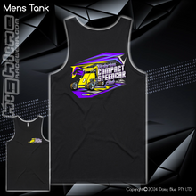 Load image into Gallery viewer, Tank - VCSC