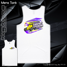 Load image into Gallery viewer, Tank - VCSC