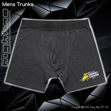 Load image into Gallery viewer, Mens Trunks - VCSC