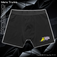 Load image into Gallery viewer, Mens Trunks - VCSC