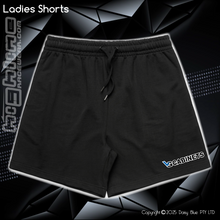 Load image into Gallery viewer, Track Shorts - VG Cabinets