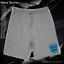 Load image into Gallery viewer, Track Shorts - Touch N' Go Racing