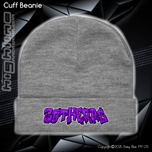 Load image into Gallery viewer, BEANIE - Botheras 2026