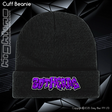 Load image into Gallery viewer, BEANIE - Botheras 2026