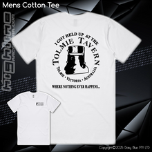 Load image into Gallery viewer, Tee - Tolmie Tavern