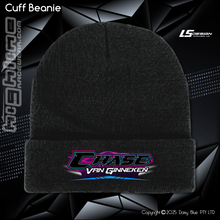 Load image into Gallery viewer, BEANIE - CVG