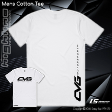 Load image into Gallery viewer, Tee - CVG